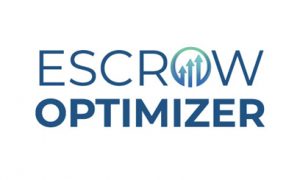 Escrow Optimizer